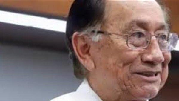 الحياة اليوم