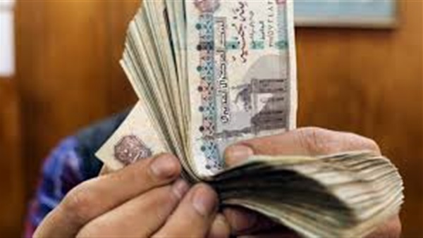 الحياة اليوم