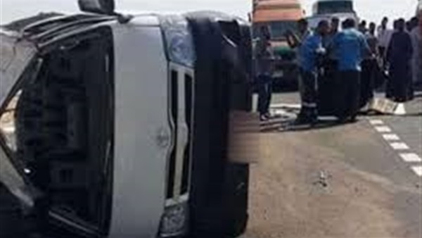 الحياة اليوم