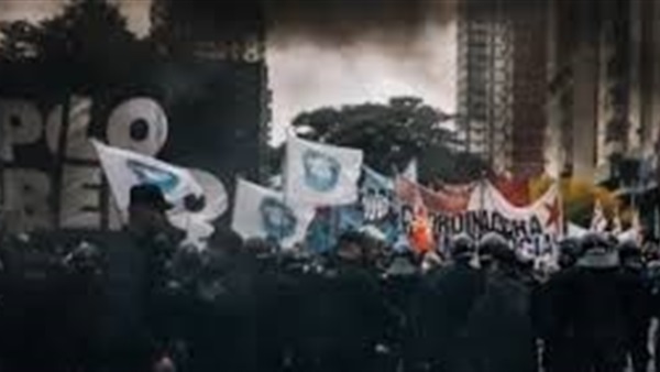 الحياة اليوم