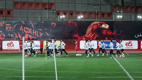 الحياة اليوم