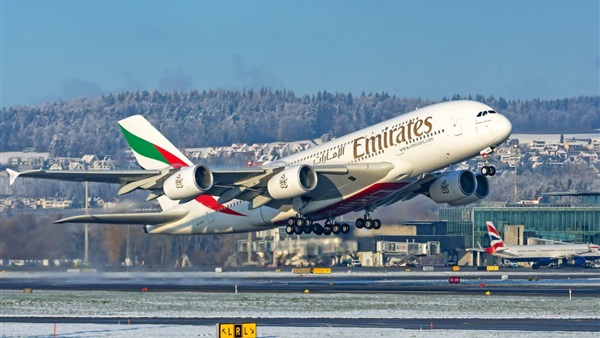 الحياة اليوم