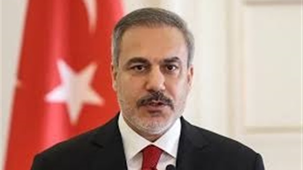 الحياة اليوم