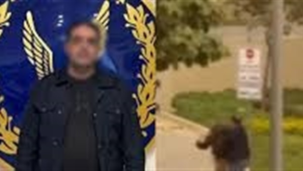 الحياة اليوم