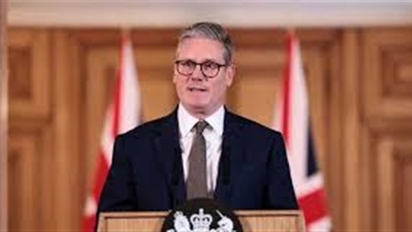 الحياة اليوم