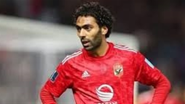 الحياة اليوم