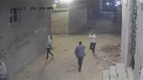 الحياة اليوم