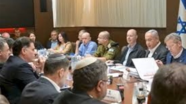 الحياة اليوم