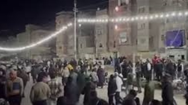 الحياة اليوم