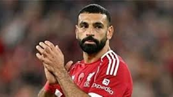 الحياة اليوم