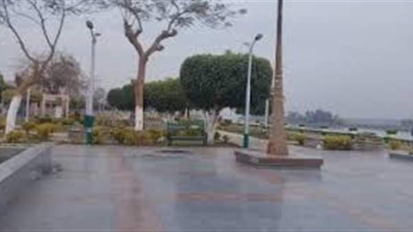 الحياة اليوم