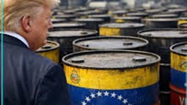 الحياة اليوم