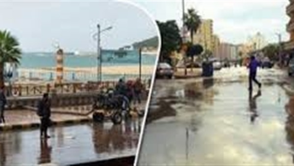 الحياة اليوم