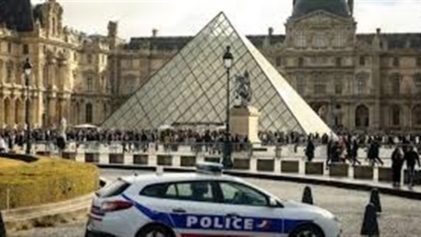 الحياة اليوم