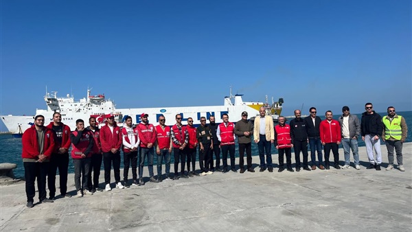 الحياة اليوم