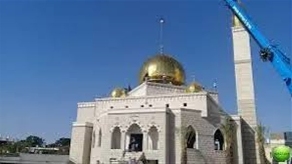 الحياة اليوم