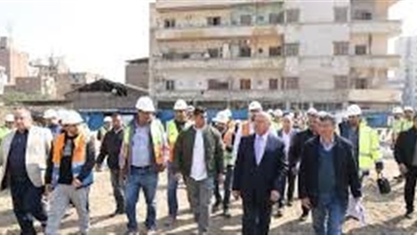 الحياة اليوم