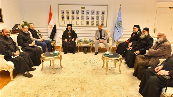 الحياة اليوم