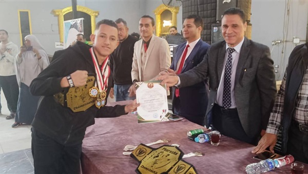 الحياة اليوم