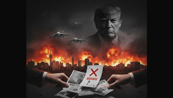 الحياة اليوم