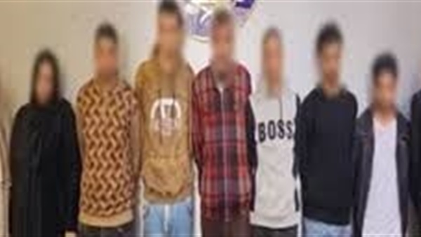 الحياة اليوم