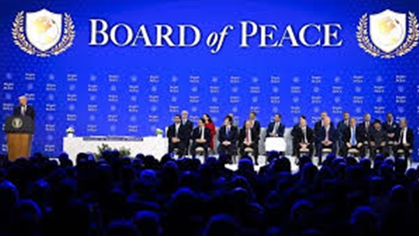 الحياة اليوم