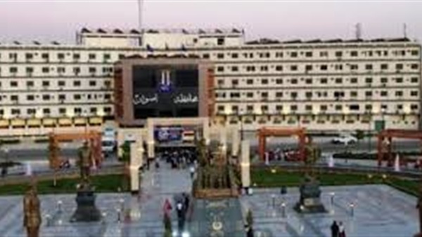 الحياة اليوم