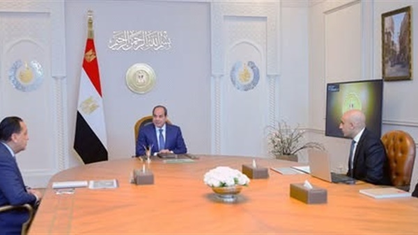 الحياة اليوم