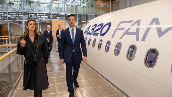 الحياة اليوم