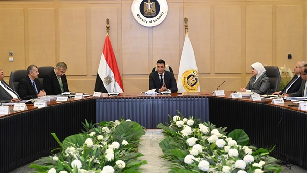 الحياة اليوم