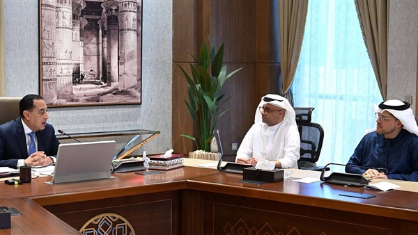 الحياة اليوم