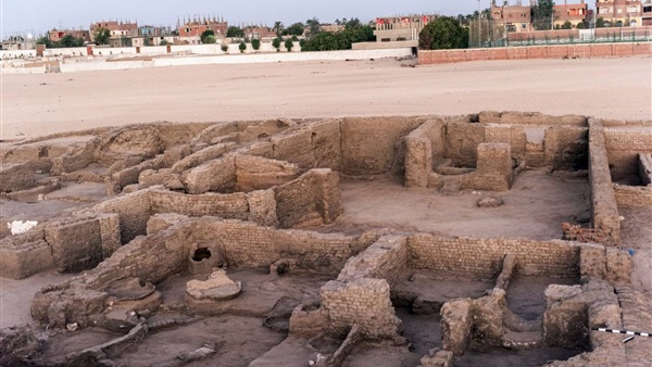 الحياة اليوم