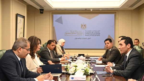 الحياة اليوم