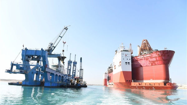 الحياة اليوم