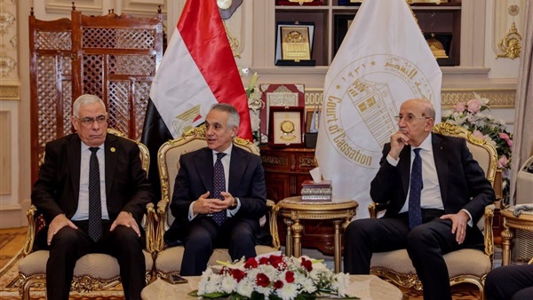 الحياة اليوم