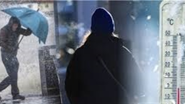 الحياة اليوم