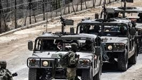 الحياة اليوم