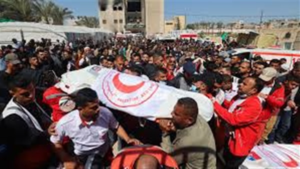 الحياة اليوم