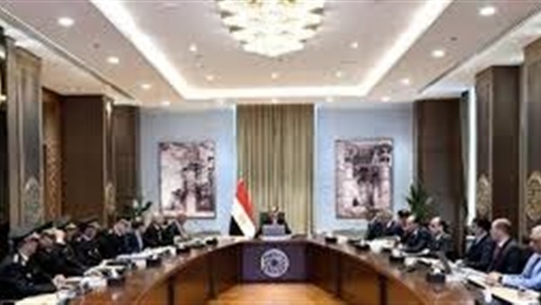 الحياة اليوم