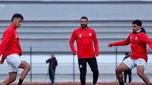 الحياة اليوم