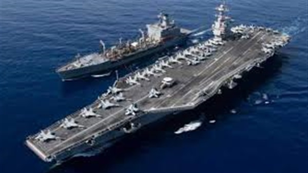 الحياة اليوم