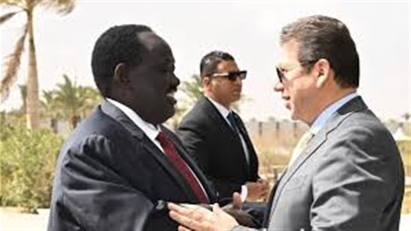 الحياة اليوم