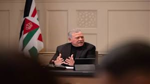 الحياة اليوم