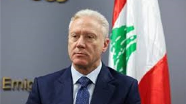 الحياة اليوم