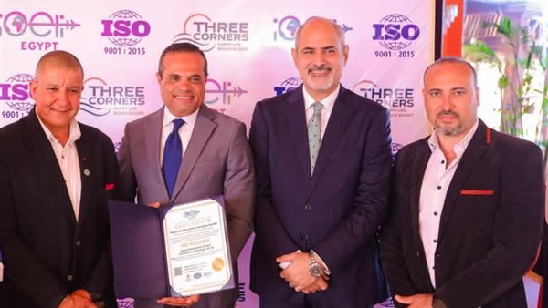 الحياة اليوم