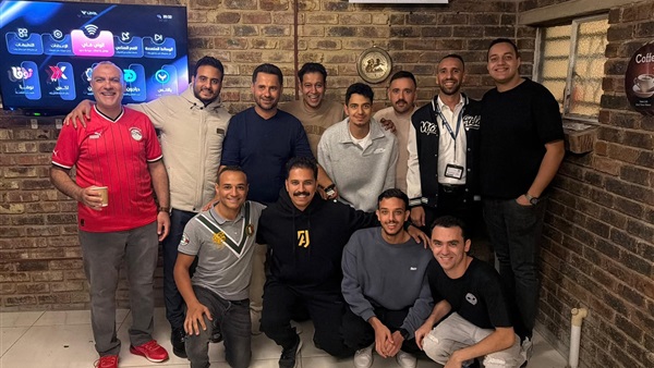 الحياة اليوم