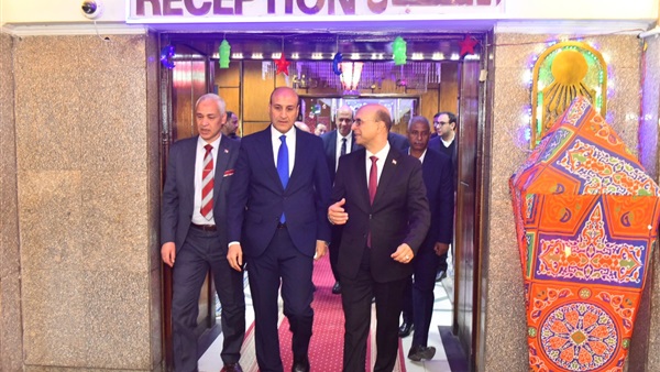 الحياة اليوم