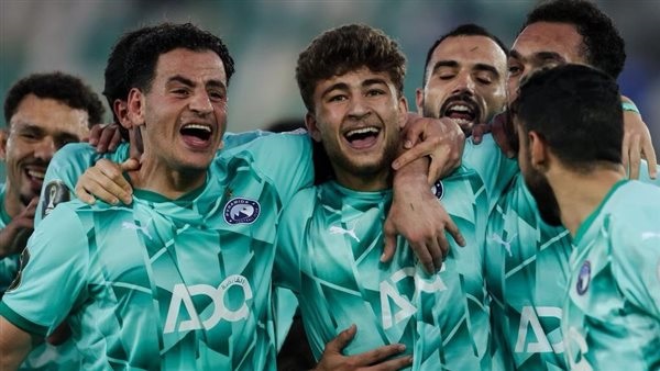 الحياة اليوم