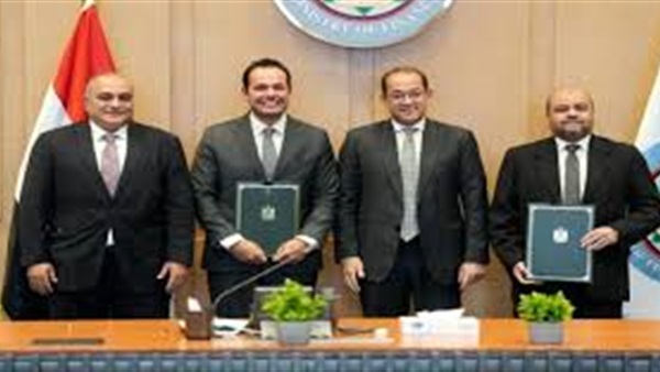 الحياة اليوم