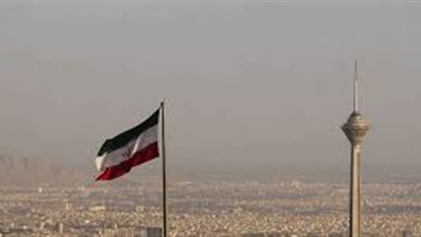 الحياة اليوم